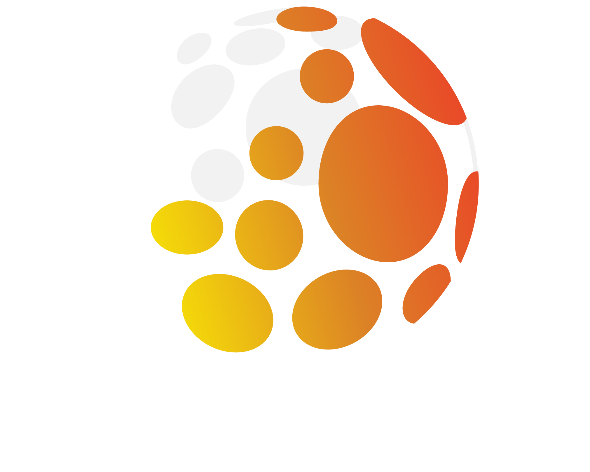 Magna-Prime-logo-02